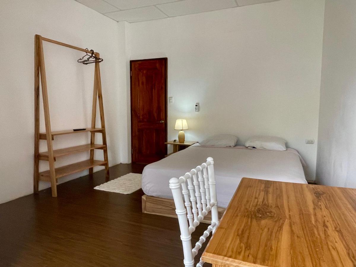 La Casa De Eros Apartment *